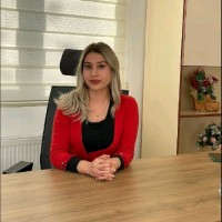 Kelime Gizem Yaz