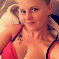 Elizabeth Wadeley