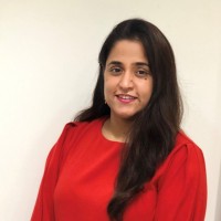 Yukti Jaswal
