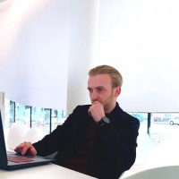 Antoine Kunej