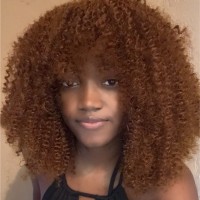 Helen Barata