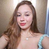 Rosemeire Woiciekoski