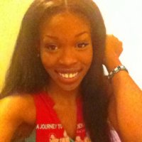 Lois Kacou-Rowan