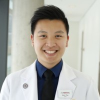 Kevin Tieu
