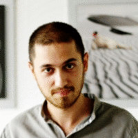 Manuchar Mameishvili