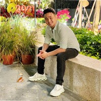 Nhat Vo (Rocky)