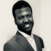 Ousmane Aymérou Ba