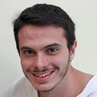 Rodolfo Gentil