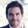 Mario Montecinos