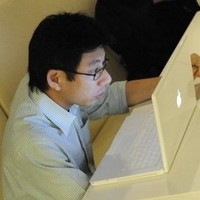 Hui Shan Wong
