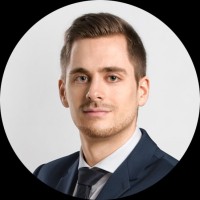 Michael Jakubowski