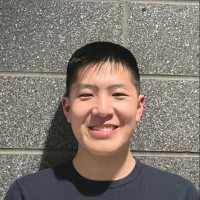 Kai W.