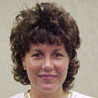 Mary Senger
