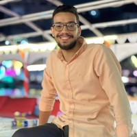 Ebrahim Eid