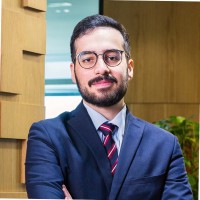 Abdullatif Alkhan