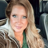 Amanda D.
