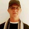 keith alexander