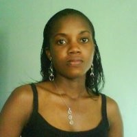 Adeyemi Ebunoluwa Acma, Mnim, Aesn