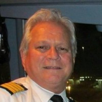 Victor Murillo Marquez