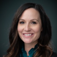 Brenda Cody, Mba