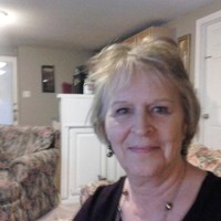 Bonnie Beals