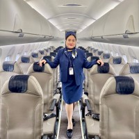 Ara Regina Gatal