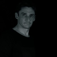 Raphael Pizzera