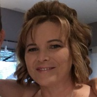 Traci Schaeffer
