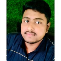 Shubham Kumar Sinha