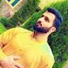Banday Tauseef