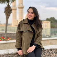 Doha Gad