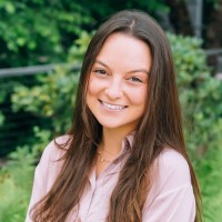 Devyn Reilly