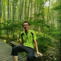 黄凯晨