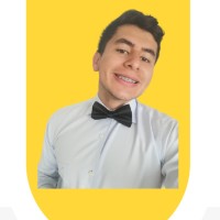Juan Felipe Nivia