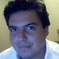Hermann Flores