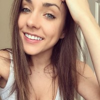 Nancy Racheal