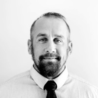 Josh Graham