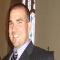 Greg Pinnavaia