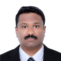 Sabu Muthu Msc Fm, Pmp, Nebosh