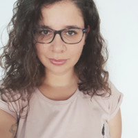 Janina Wegehenkel