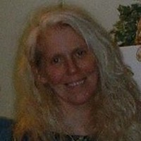 Elizabeth Maynard