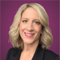 Janine Mcdermott