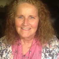 Jolanda Vd Kley