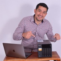 Hector Carrillo