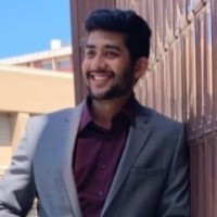 Karthikeyan Konkimalla