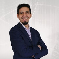 Jonathan Gallegos Vera