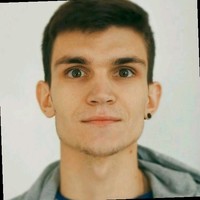 Oleksiy Liaskivskiy