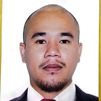 Jan Eric Chang