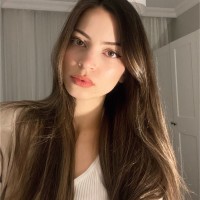 İrem Meletli