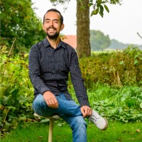 Arnout de la Rambelje